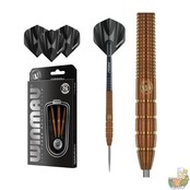 Darren Herewini 90% Tungsten darts