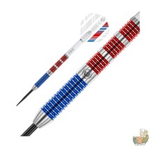 Wildcats 90% Tungsten darts