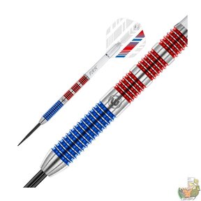 Wildcats 90% Tungsten darts