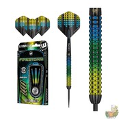 Firestorm 90% Tungsten darts