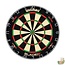 Winmau Blade 6 Dual Core Board