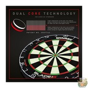 Blade 6 Dual Core Board