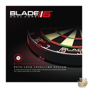 Blade 6 Dual Core Board