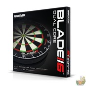 Blade 6 Dual Core Board