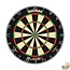 Winmau Blade 6