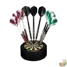 Blade 6 Dart Dock