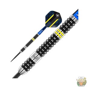 Paul Nicholson 90% Tungsten darts