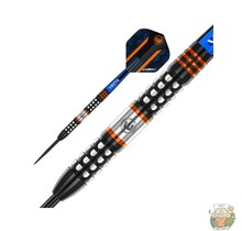 Scott Waites 90% Tungsten darts