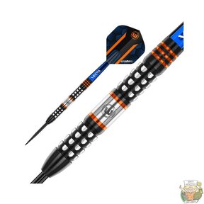 Scott Waites 90% Tungsten darts