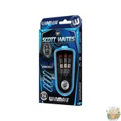 Scott Waites 90% Tungsten darts