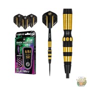 Simon Whitlock Dynamic Edge 90% Tungsten darts
