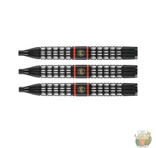 Sicario B 90% Tungsten darts