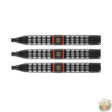 Sicario B 90% Tungsten darts