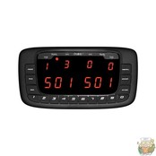 Dartsmate Chalkie Plus