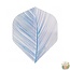 Loxley Transparent feather Blue std 100m