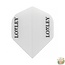 Loxley White flights 150m STD