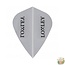 Loxley Transparent flights 100m kite