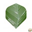 Loxley Feather flights 100m STD Green