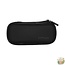 Loxley Quiver Midnight Darts Case