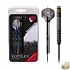 Loxley Massacre 90% Tungsten darts