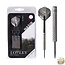 Loxley Nasir 90% Tungsten darts