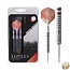 Loxley Rock Eagle 90% Tungsten darts