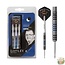Loxley Steve Hine Signature darts 90% Tungsten darts