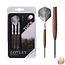 Loxley Tuck 90% Tungsten darts