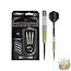 Winmau Ton Machine 80% Tungsten darts