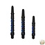 Harrows Shaft Carbon St Medium - Blue