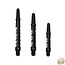 Harrows Shaft Carbon St Medium - Clear
