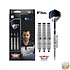 Barney Darts Mike Kuivenhoven - Player package