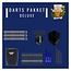 Barney Darts Darts Set - Deluxe
