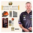 Barney Darts Barney Package - Deluxe