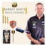 Barney Darts Barney Package - Basic