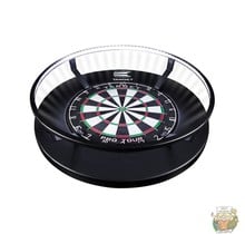 Corona Vision LED Light