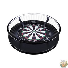 Corona Vision LED Light