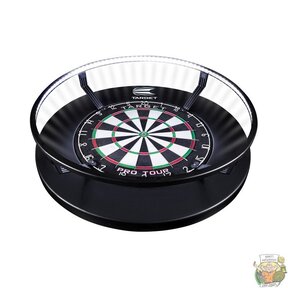 Corona Vision LED Light