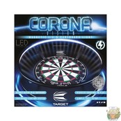 Corona Vision LED Light