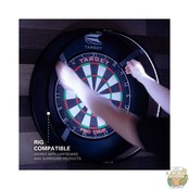 Corona Vision LED Light