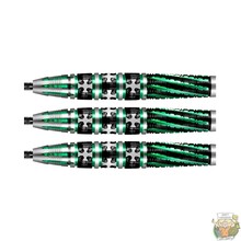 Celt Druid 90% Steeltip