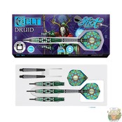 Celt Druid 90% Steeltip