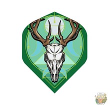 Celt Stag No.2