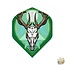 Shot Celt Stag Std.