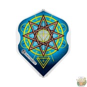 L-Style Celt Druid L1