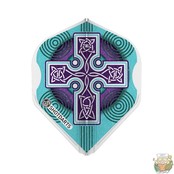 L-Style Celt Boudicca L1