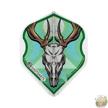 L-Style Celt Stag L1