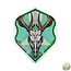 Shot L-Style Shot Celt Stag L1