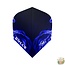 Bull's Smoke 100 Blue Std.6