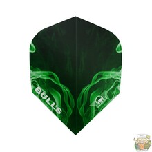 Smoke 100 Green No.6